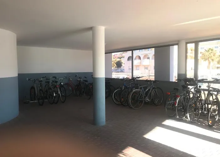 T2 Vue Mer Mezzanine Les Quilles Sete
